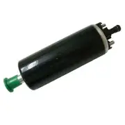 New Fuel Pump For Jaguar Xjs Mitsubishi Starion Cordia 0580464070 P303