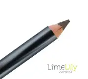 LimeLily Eyebrow Pencil Taupe