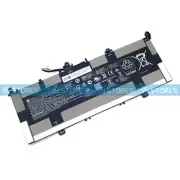 Genuine DK04XL 50.97Wh Battery for HP Chromebook x360 13c Elite C1030 HSTNN-DB9W