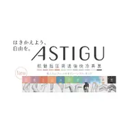 在飛比找蝦皮購物優惠-[ATSUGI 厚木] 日本製 絲襪 肌 魅 指 壓 爽 透