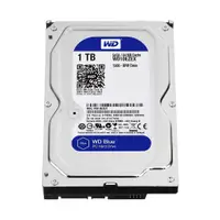 在飛比找蝦皮購物優惠-【酷3C 】全新 WD 威騰 WD10EZEX 1TB 三年