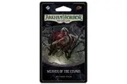 Arkham Horror LCG - Weaver of the Cosmos