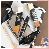 在飛比找蝦皮購物優惠-【搬運工】😍2019新款😍 Etude house 筆筆皆飾