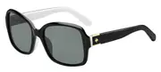 KATE SPADE-ANNORA/P/S-QOP-5418-SUNGLASSES