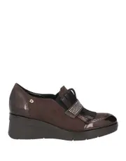 [DONNA SERENA] DONNA SERENA Loafers - Item 17925000