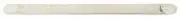 LED Interior Light 400 x 25 x 17mm High Powered L.E.D Strip Lamp 12/24V