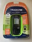 Samsung T301g Camera Slider TRACFONE Cell Phone NEW