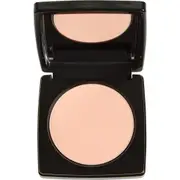 Bobbi Brown Sheer Finish All Day Oil Control Matte Pressed Powder in Warm Natural at Nordstrom One Size