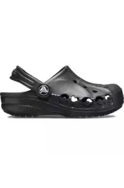 Crocs Toddler Shoes - Baya Clogs, Kids' Water Shoes, Slip On Shoes- Size C4