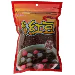 【耆盛】紅豆600G