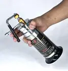 Mini Cryo Can Sprayer 350 ml Cryo System For Dermatology Cryo Can***