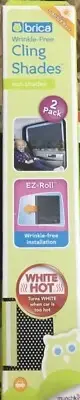 car sun shade side window ONE ONLY