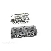 Acme Engine - Cylinder Head Kit, VRS, Head Gasket And Head Bolt Set FE-F8 - 181110