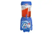 Slush Puppie Slushie Machine Frozen Juice/Shake Iced Cold Drink Maker