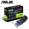 【ASUS 華碩】GT1030-SL-2G-BRK 顯示卡