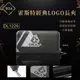 【DICLA 迪克拉】霍斯特經典LOGO長夾(獨家限量款、經典不凡品味)