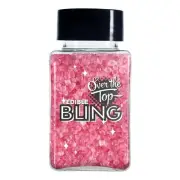 NEW Over The Top Bling Sanding Sugar By Spotlight