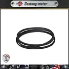 Deck Belt For Selected 38" Cut 954-04062 MTD Yardman Ride on Mowers 754-04062