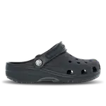 [Crocs] Crocs Classic Clog - Pre School Flip-Flops And Sandals