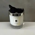 「💯專櫃正貨」JO MALONE 含羞草與小荳蔻香氛工藝蠟燭