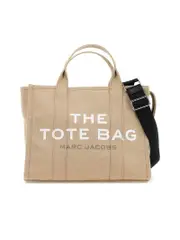 Marc Jacobs The Canvas Medium Tote Bag