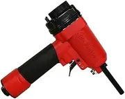 Air Locker AP900 Heavy Duty Professional Air Punch Nailer/Nail Remover/Nail Puller. 1/4 Inch NPT Thread Air Inlet. 50-110 PSI Pneumatic Nailer Removes 9-16 Gauge Nails