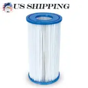 Pool Pump Filter Replacement C4335, PRB35IN, FC2385 FD2002 SPA FC-23 1/2/3 Pack