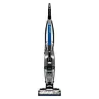 Bissell CrossWave HydroSteam 3517F