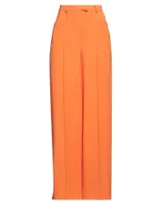 [SIMONA CORSELLINI] SIMONA CORSELLINI Pants - Item 30425805
