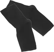 FOMIYES Ergonomic Compression Calf Socks for Men Women Ankle Support Socks Plantar Relief