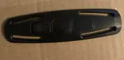 Car Seat Safety Harness replacement Clip chest baby child fit Diono radian rXT