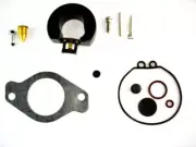 YAMAHA 60HP-70HP Carburetor Kit Replaces 6H3-W0093-02-00