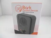 Anti Barking Device, Auto Dog Barking Control Devices with 3 Modes