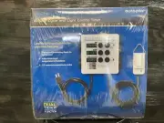 Autopilot REVOLVE F20 Repeat Cycle and Light Combo Timer Brand New