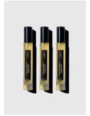 [Scent Australia Home] Aqua Positano Travel Spray Trio 10ml