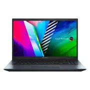 ASUS VivoBook Pro 15 M3500 15.6" OLED Laptop R7-5800H 8GB 512GB W11H