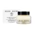 BOBBI BROWN 維他命完美乳霜(50ml)_平行輸入