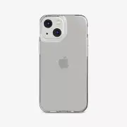 Tech21 Evo Lite Multi Drop Phone Protection For iPhone 13 MINI 5.4" - NEW