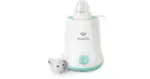 TrueLife Send BW Single Bottle Warmer