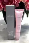 Mary Kay TimeWise Age Minimize 3D EYE Cream Full Size NIB #089008