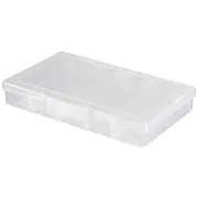 Keji 5 Compartment Organiser Small