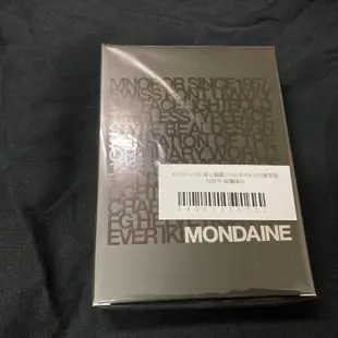 MONDAINE 瑞士國鐵Urban系列8卡拉鏈 零錢包 短夾 皮夾 錢包