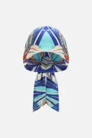 HEADSCARF OASIS ORACLE