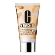 [CLINIQUE] Dramatically Different™ Moisturizing BB-gel