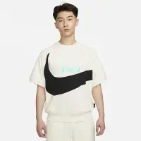 在飛比找Yahoo!奇摩拍賣優惠-【NIKE】耐吉NIKE 短耐吉袖上衣 AS耐吉 M NK 