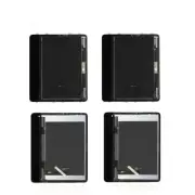 OEM LCD Display Touch Screen Digitizer For iPad Pro 11" A1980 A2013 A1934 A2228