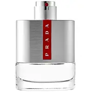 Prada Luna Rossa By Prada 100ml Edts-Tester Mens Fragrance
