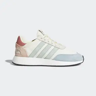 adidas Iniki Runner I-5923 Pride 彩虹 B41984