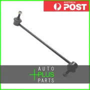 Fits BMW 3 F34 GT FRONT RIGHT ANTI-ROLL BAR / DROP LINKS