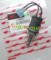 36757573 Pressure Switch FIT FOR Doosan Air Compressor Parts